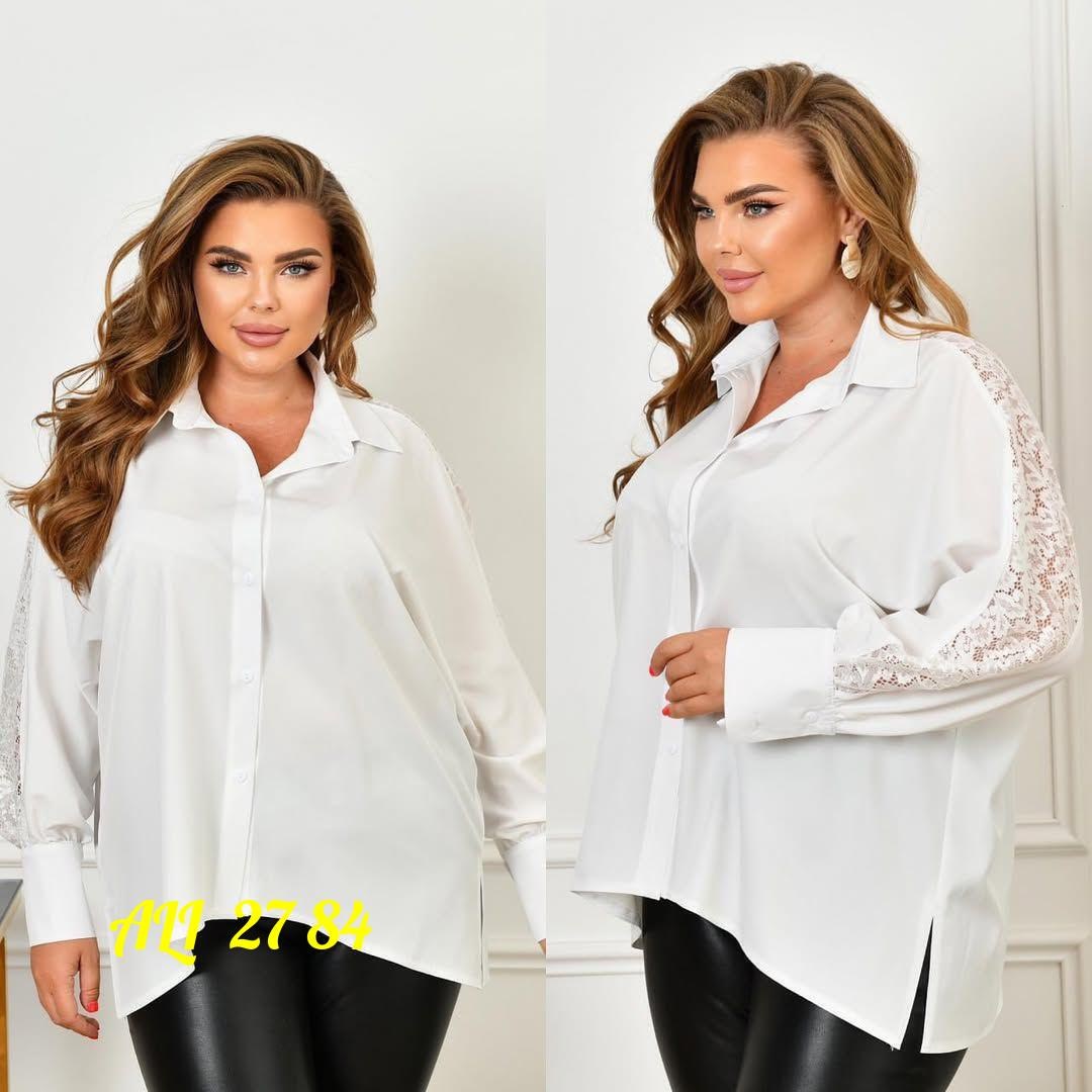 рубашка женская,рубашка блузка,блузка женская,женские блузки и рубашки,белая блузка