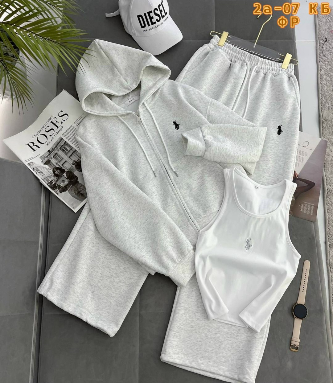 спортивный костюм женский на флисе,костюм спортивный женский,женские костюмы на флисе,спортивный костюм на флисе,костюм на флисе