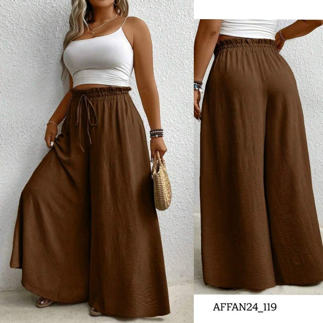 брюки широкие женские,брюки с широкими штанинами,брюки широкие,летние брюки больших размеров,брюки широкие на каждый день