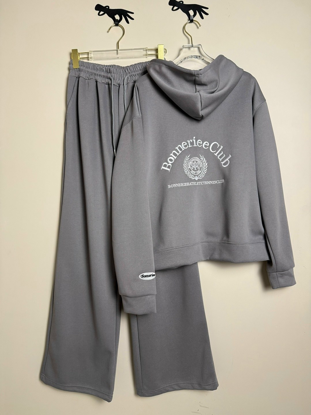 костюм женский,костюм спортивный женский,cпортивный костюм женский на флисе,модная ,костюм двойка женская