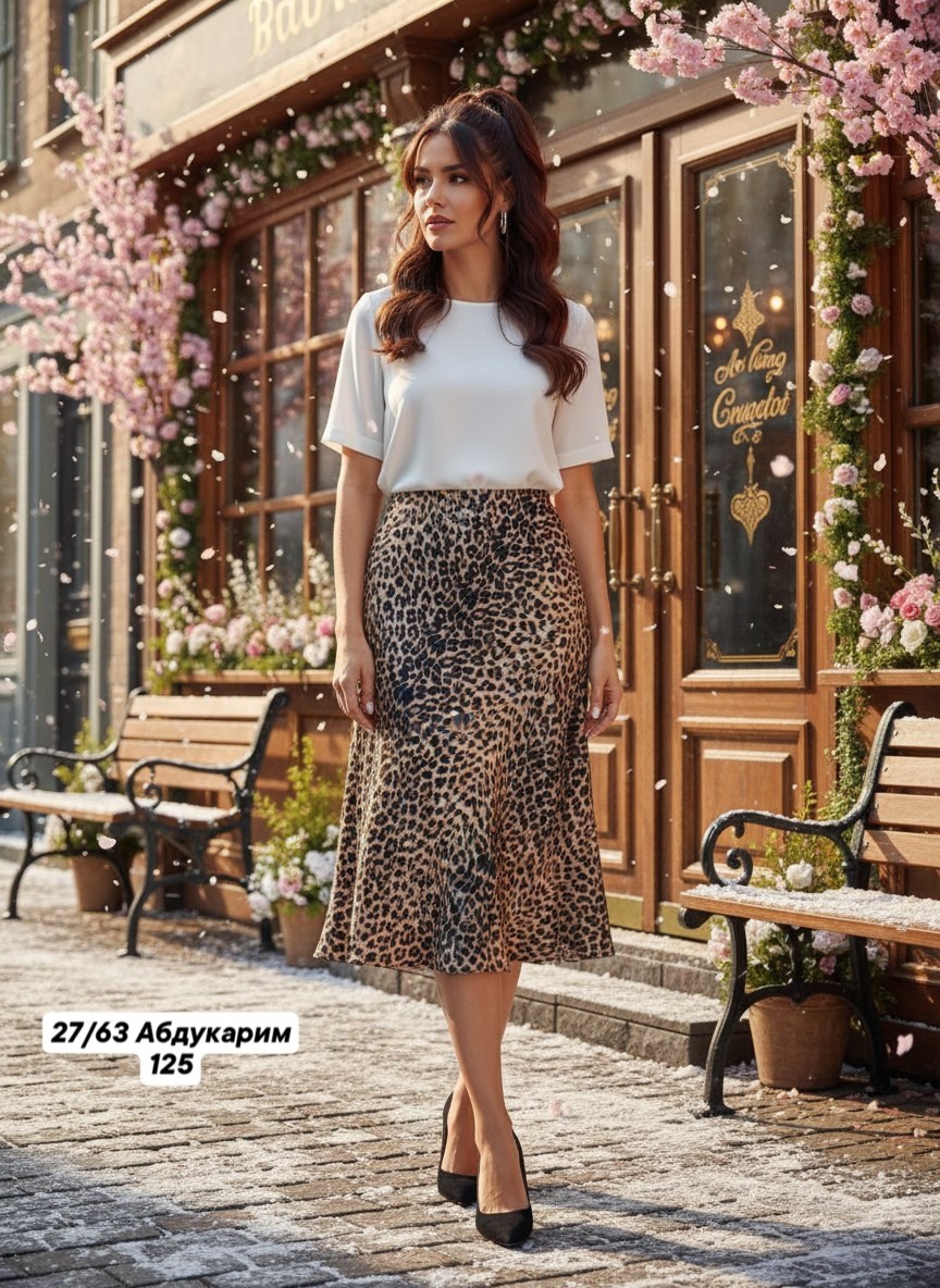 юбка миди,юбка,женская юбка,модели юбки,юбка шифоновая