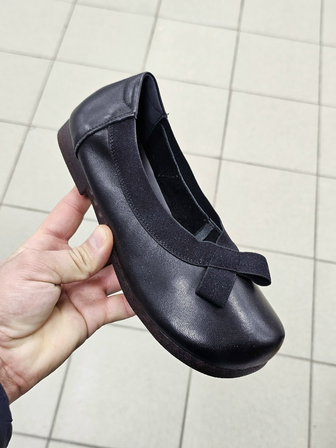 ,туфли на низком каблуке из натуральной кожи,женская ,туфли женские из натуральной кожи,женские туфли на плоской подошве