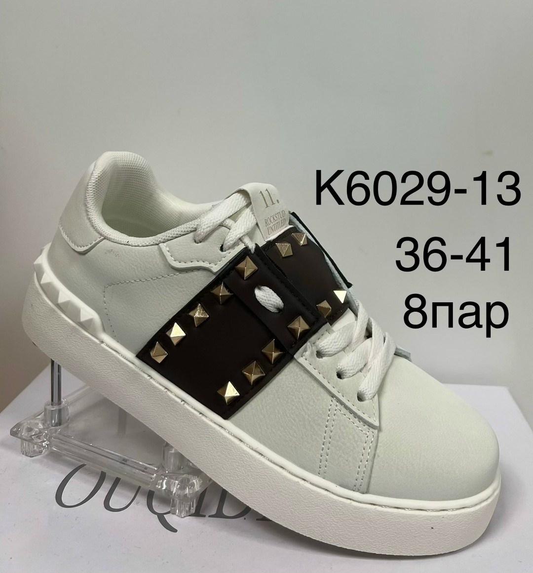 ,кеды валентино женские,valentino кроссовки, женская,valentino rockstud кеды черные