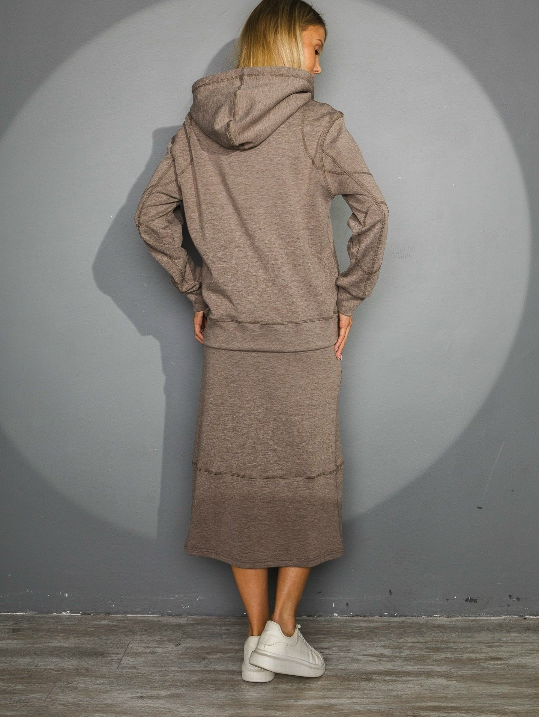 трикотажный костюм с юбкой,трикотажный костюм,костюм с юбкой,костюм с юбкой женский,юбка трикотажная