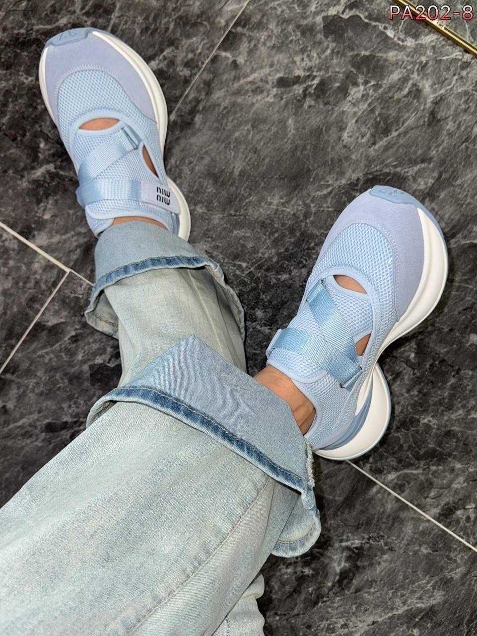 кроссовки miu miu женские,кроссовки miu miu,,кроссовки miu,женские кроссовки