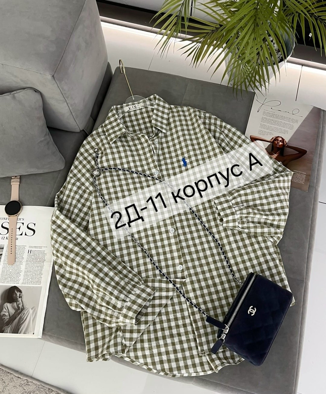 женская рубашка,рубашка в клетку женская,рубашка повседневная,рубашка,женские блузки и рубашки