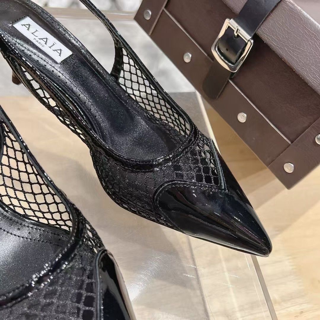 женские туфли лодочки,женские босоножки на высоком каблуке с острым носком,туфли лодочка,,женские босоножки