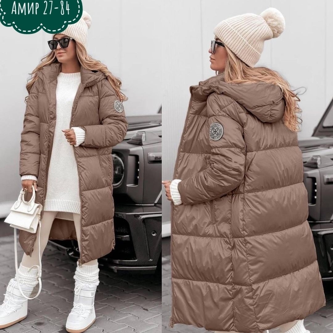 куртка длинная зимняя женская,куртка женская,женская зимняя куртка,женская демисезонная куртка,зимняя куртка