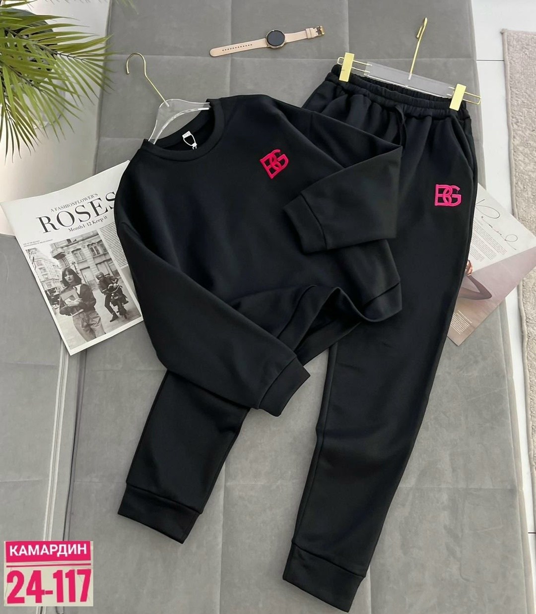 спортивный костюм женский,женский костюм на флисе,костюм спорт женский,костюм спортивный для девочек костюм,костюм спортивный для девочек