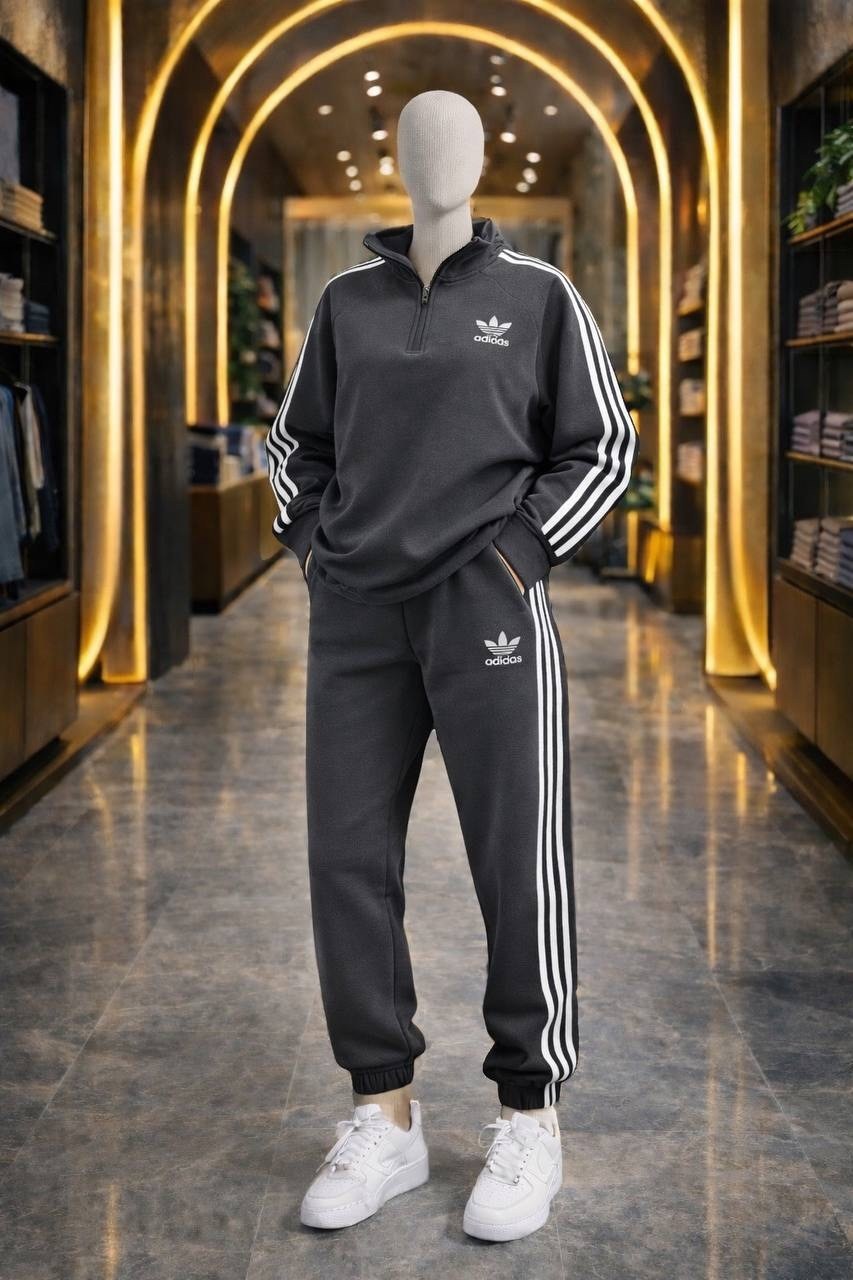 спортивный костюм adidas,спортивные костюмы адидас,костюм адидас,женский спортивный костюм adidas,адидас костюм женский