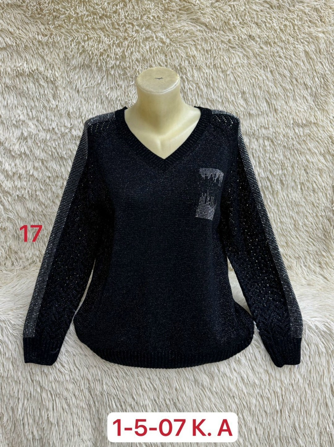 женский свитер,кофта женская,свитер хлопок,свитер кофта джемпер,кофточка женская