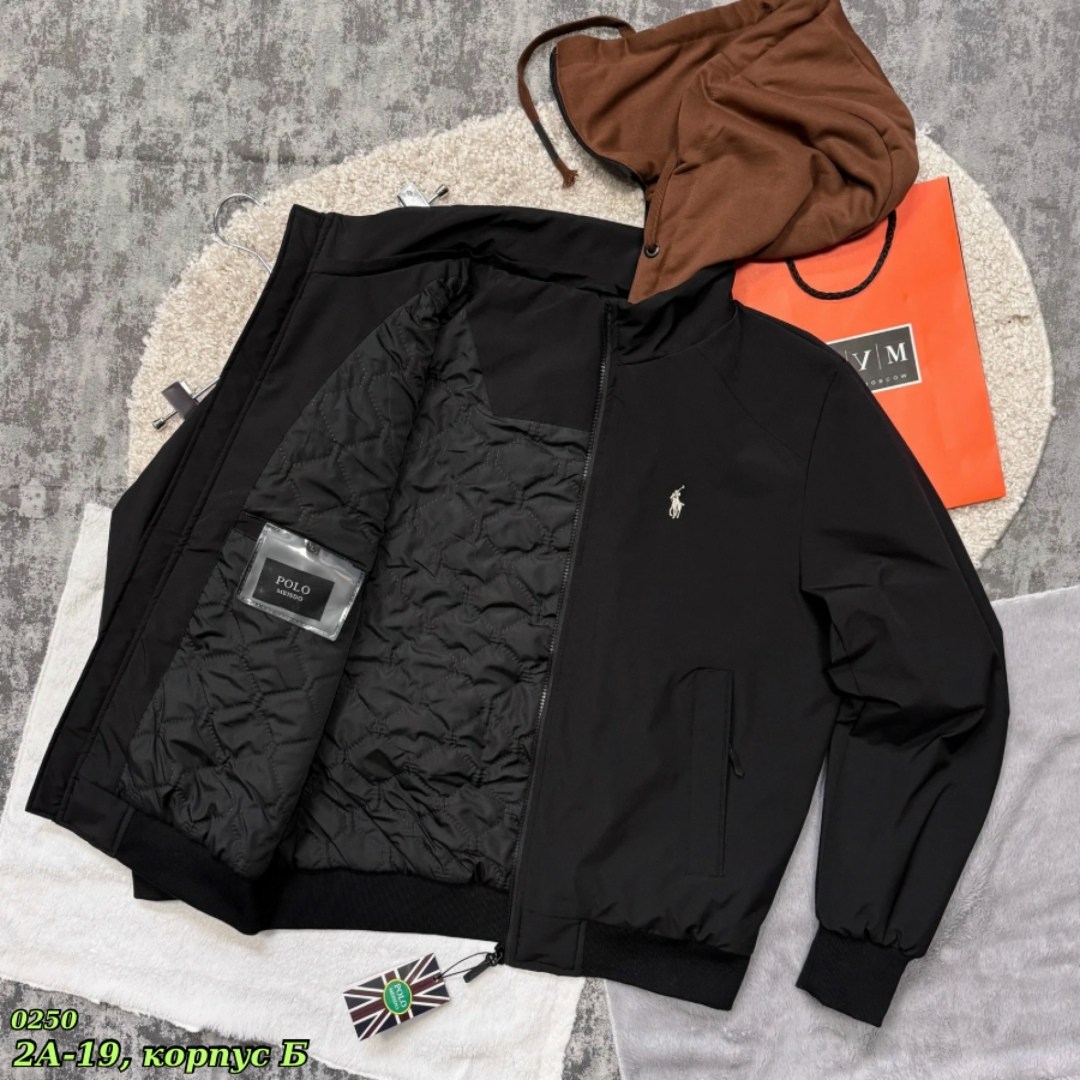 костюм спортивный мужской,костюм спортивный,мужская мода,костюм спортивный мужской на флисе,толстовка мужская