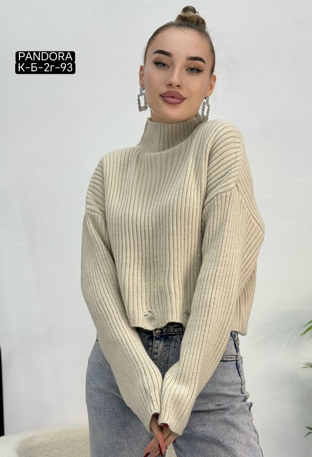 вязаные свитера женские,свитер женский кофта оверсайз укороченный вязаный черный,вязаные кофты женские,свитер женский,свитер женский кофта