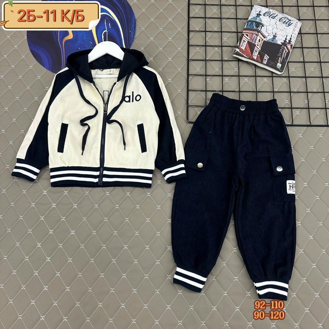 костюмчик,детские костюмы,костюм детский,комплект костюм,костюм тройка детский