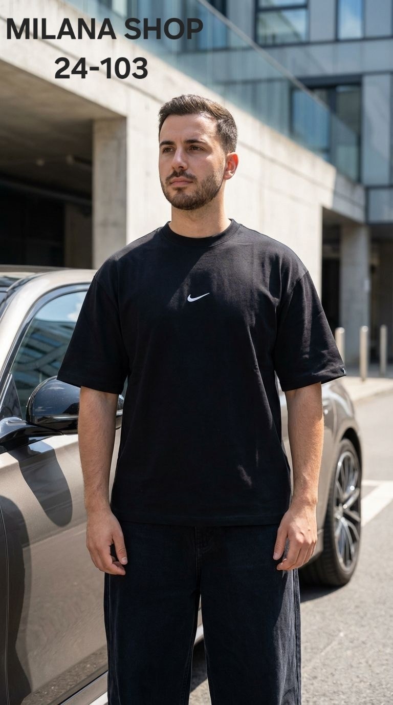 футболки оверсайз мужские,футболка nike оверсайз,футболка мужская nike,мужская футболка,футболки оверсайз
