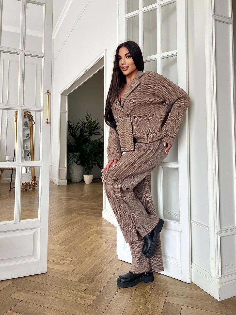 стильные костюмы,женские костюмы,брючные женские костюмы,костюм с брюками,женский брючный костюм двойка