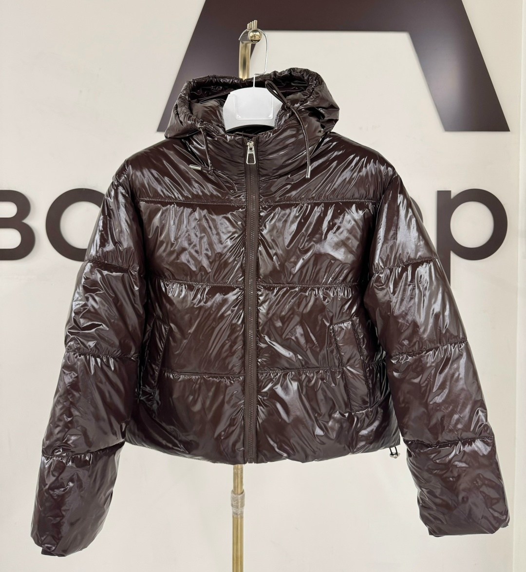 куртка розовая,куртка женская,куртка модная,куртка пуховик,розовая куртка женская