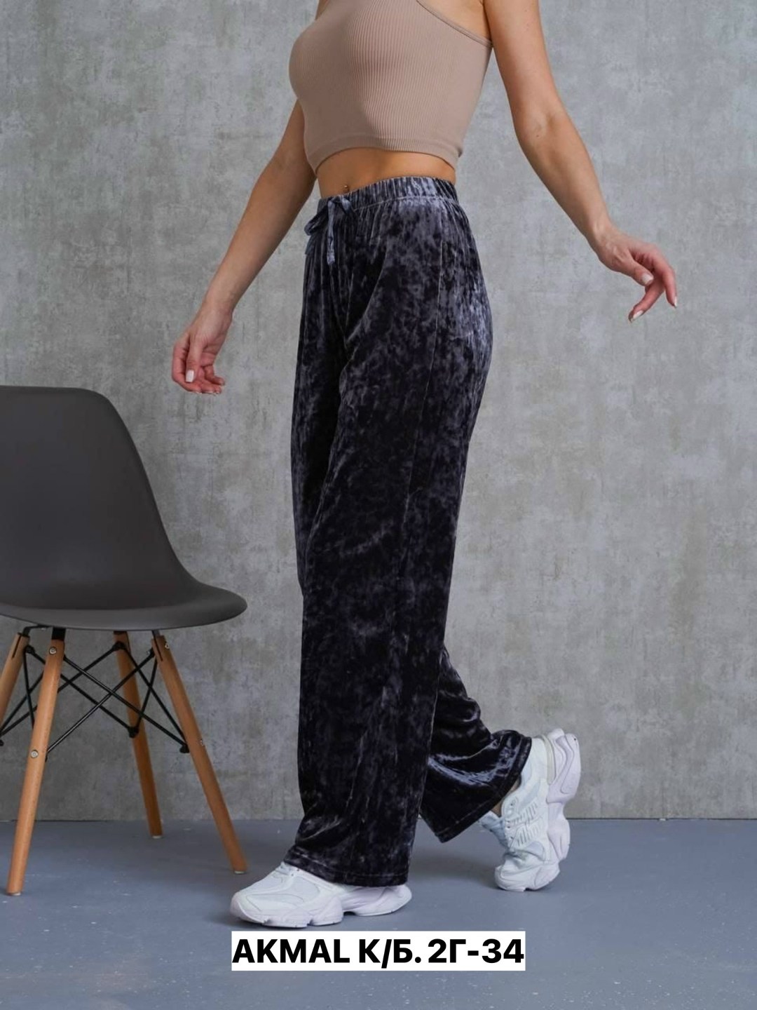 брюки штаны,брюки джинсы,брюки вельветовые прямые mbela_style,женские брюки,брюки вельветовые прямые ha thanh shop