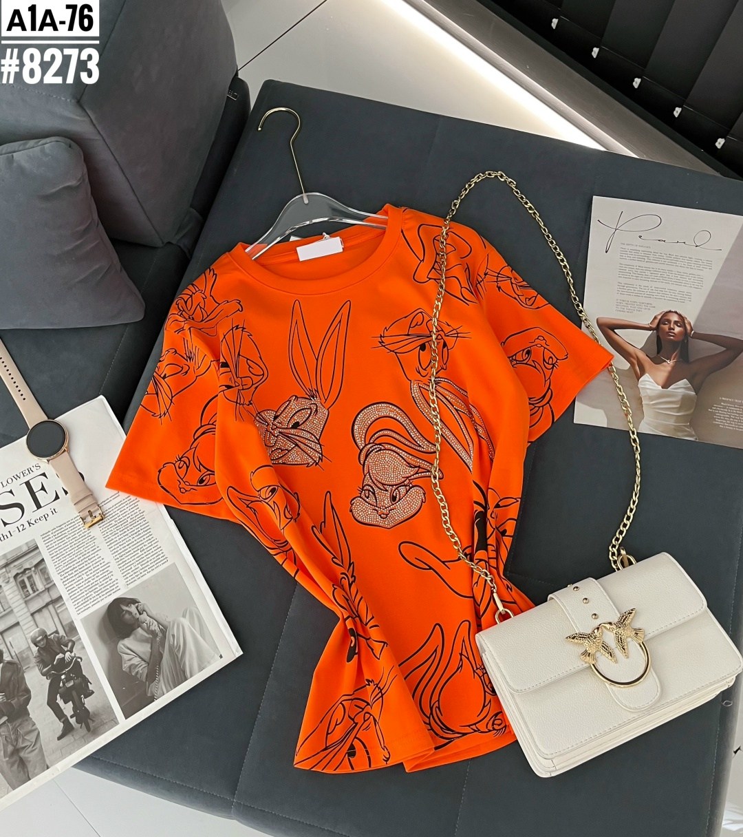 женская футболка,женские футболки с принтом,футболка женская белая,футболки модные,женская кофта