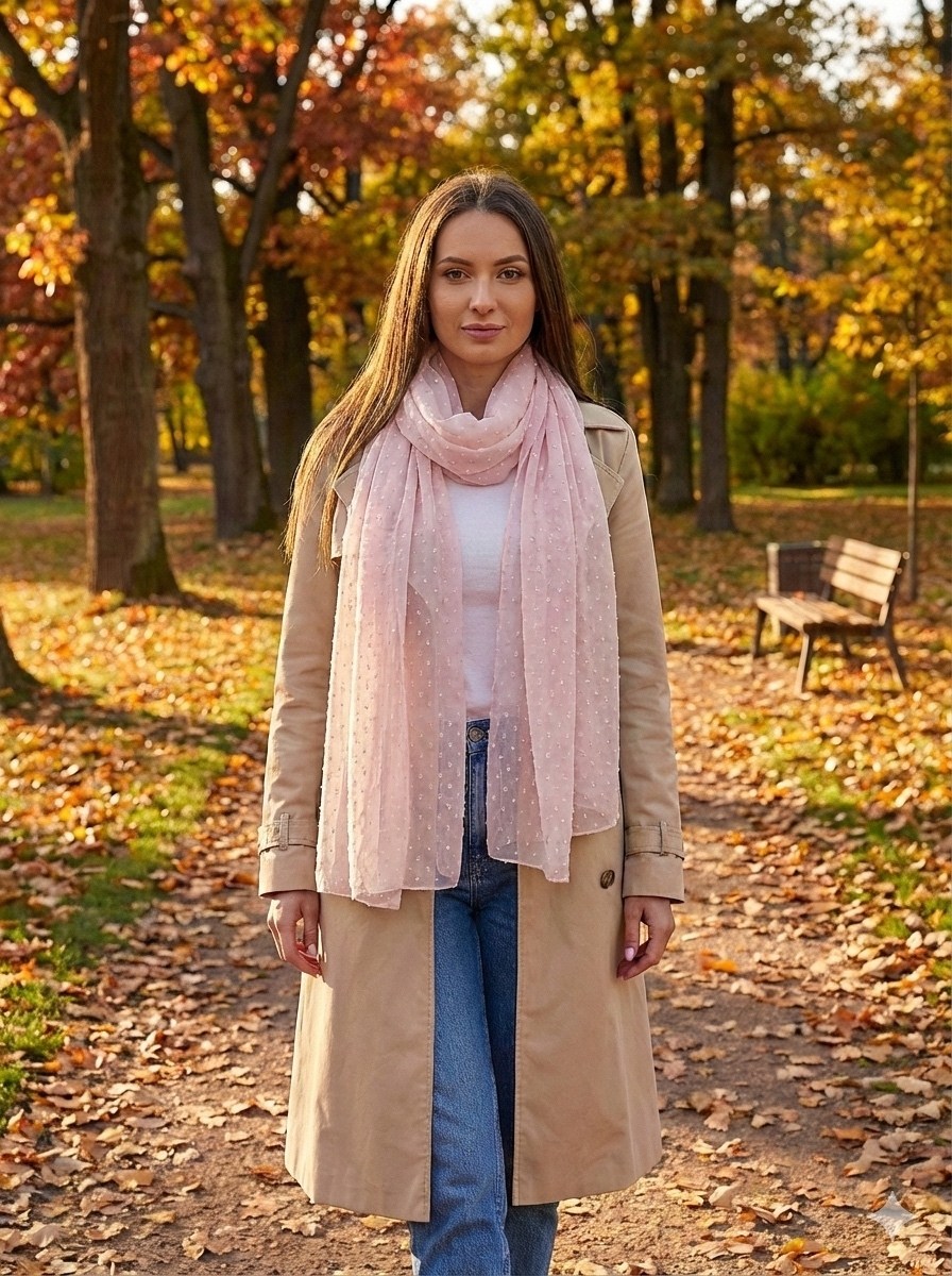 шарф женские,палантин женские,палантин женский теплый,шарф женский палантин,шарфы и платки