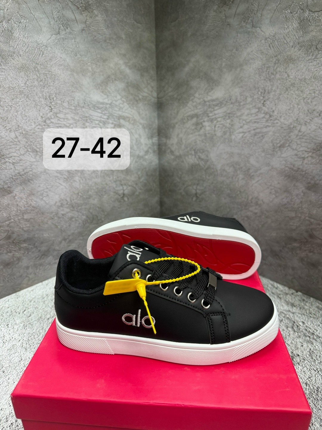 ,кеды женски,кроссовки женскиe,кеды кроссовки женские,женская