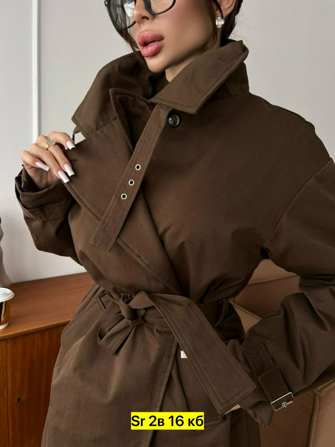 тренч женский,плащи женские,плащ тренч женский,тренч,куртка женская