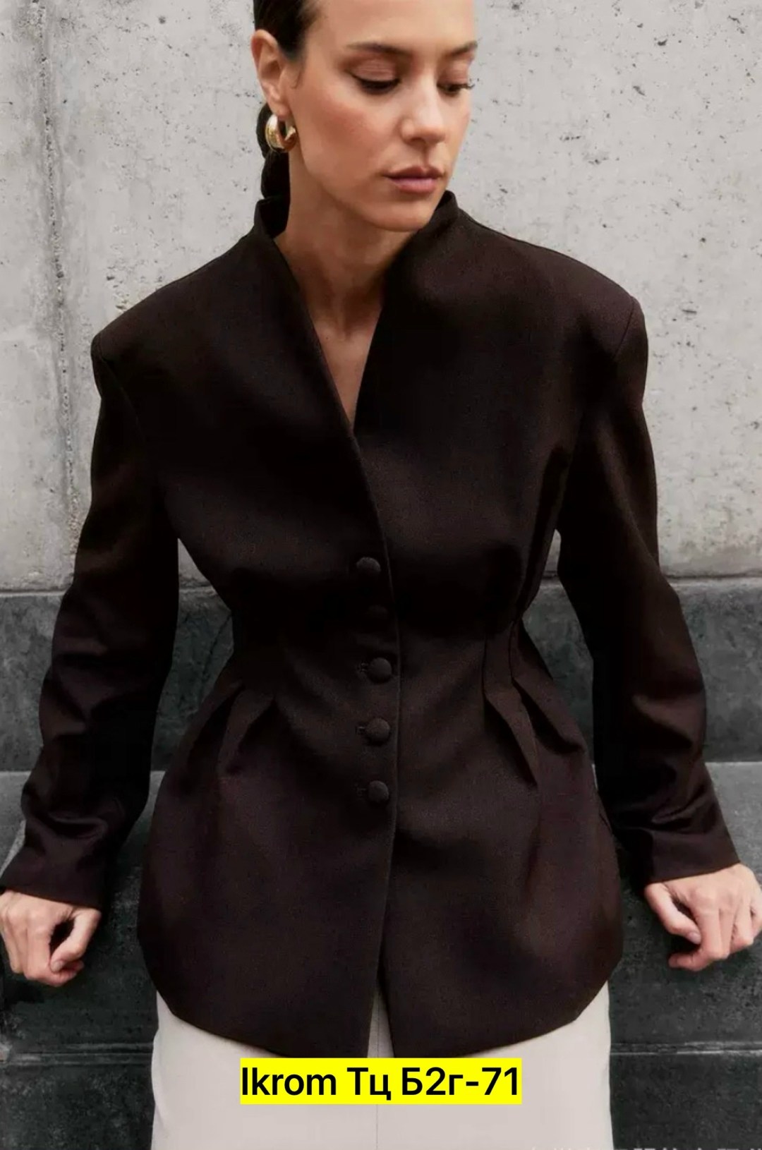 жакет,женский пиджак,пиджак,приталенный жакет,пиджак приталенный