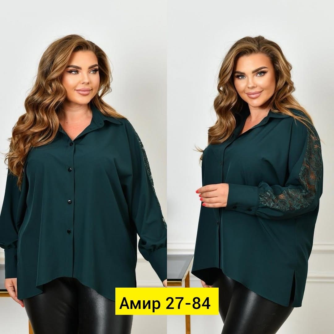 блузка женская,женские блузки и рубашки,блузы,женская рубашка,блузки