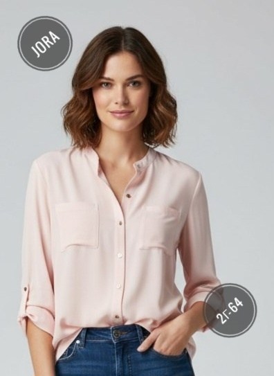 стильная блуза,блузка женская,женская рубашка,модная блузка,женская блуза