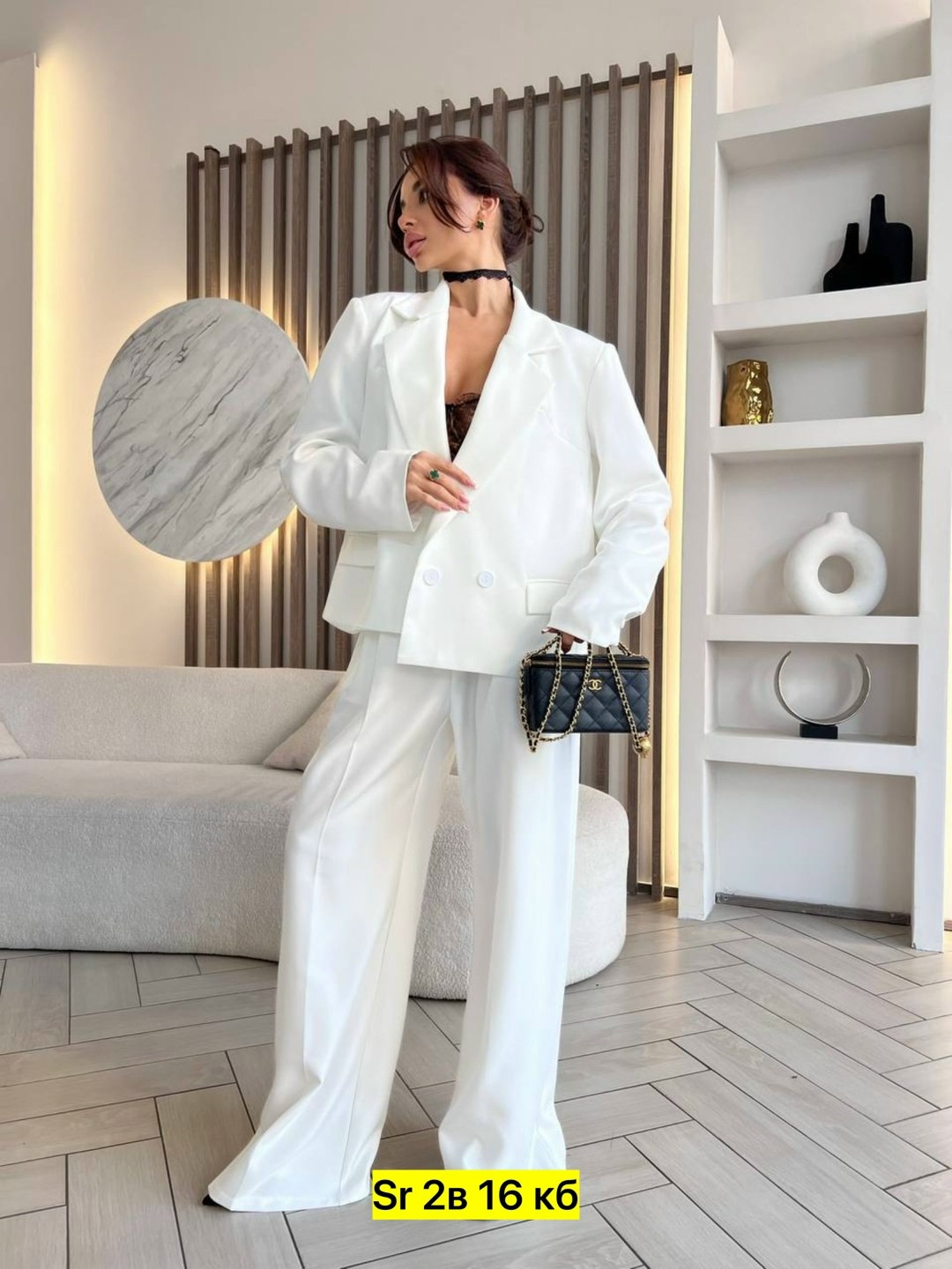 брючный костюм,брючный костюм женский,брючный костюм dilana vip 2026 черный,брючный костюм dilana vip 2026 черный двойка,брючный костюм с пиджаком