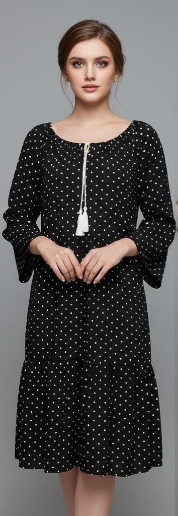 платье,нарядное платье,платье женская,платье на праздник,платье для беременной