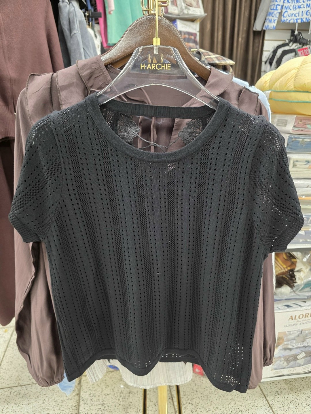 кофта женская,джемпер ажурный,вязаный пуловер,джемпер спицами,вязаный свитер