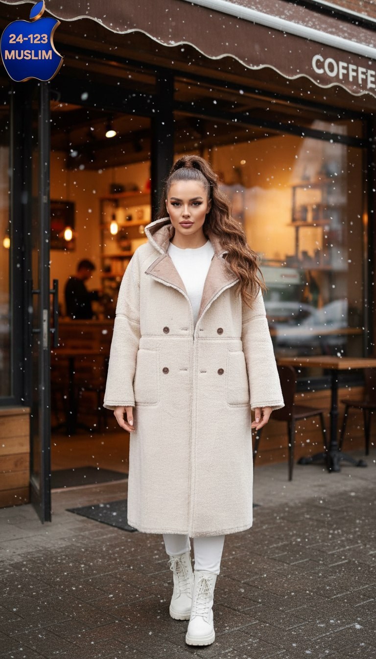 дубленка женская,дубленка женская удлиненная,стильное пальто,длинная дубленка,шуба дубленка