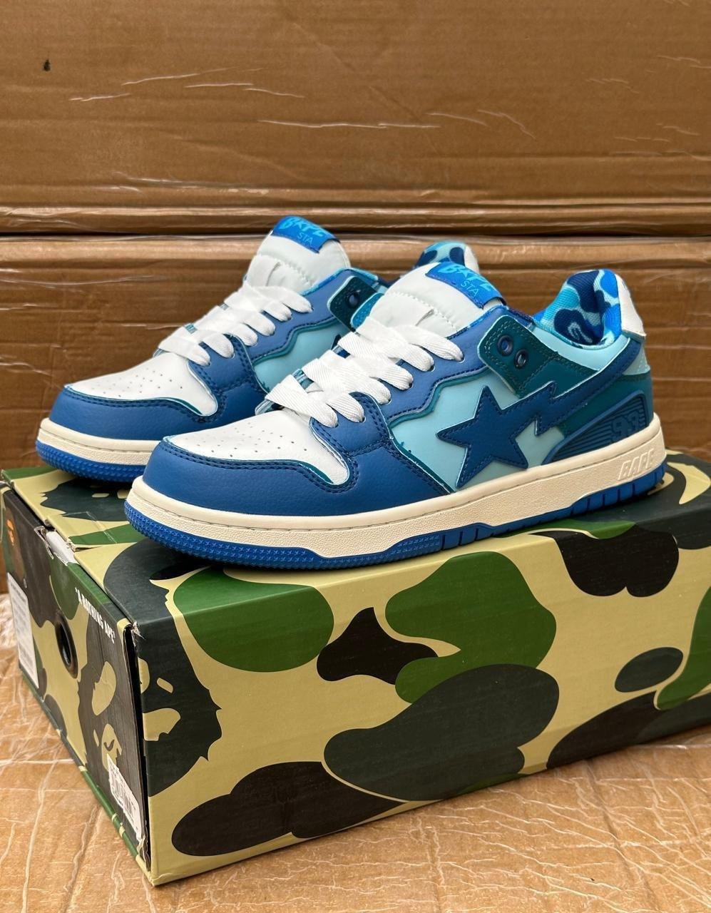 кроссовки nike dunk low sb,кроссовки мужские nike sb dunk low,кроссовки,nike dunk sb low,dunk low nike