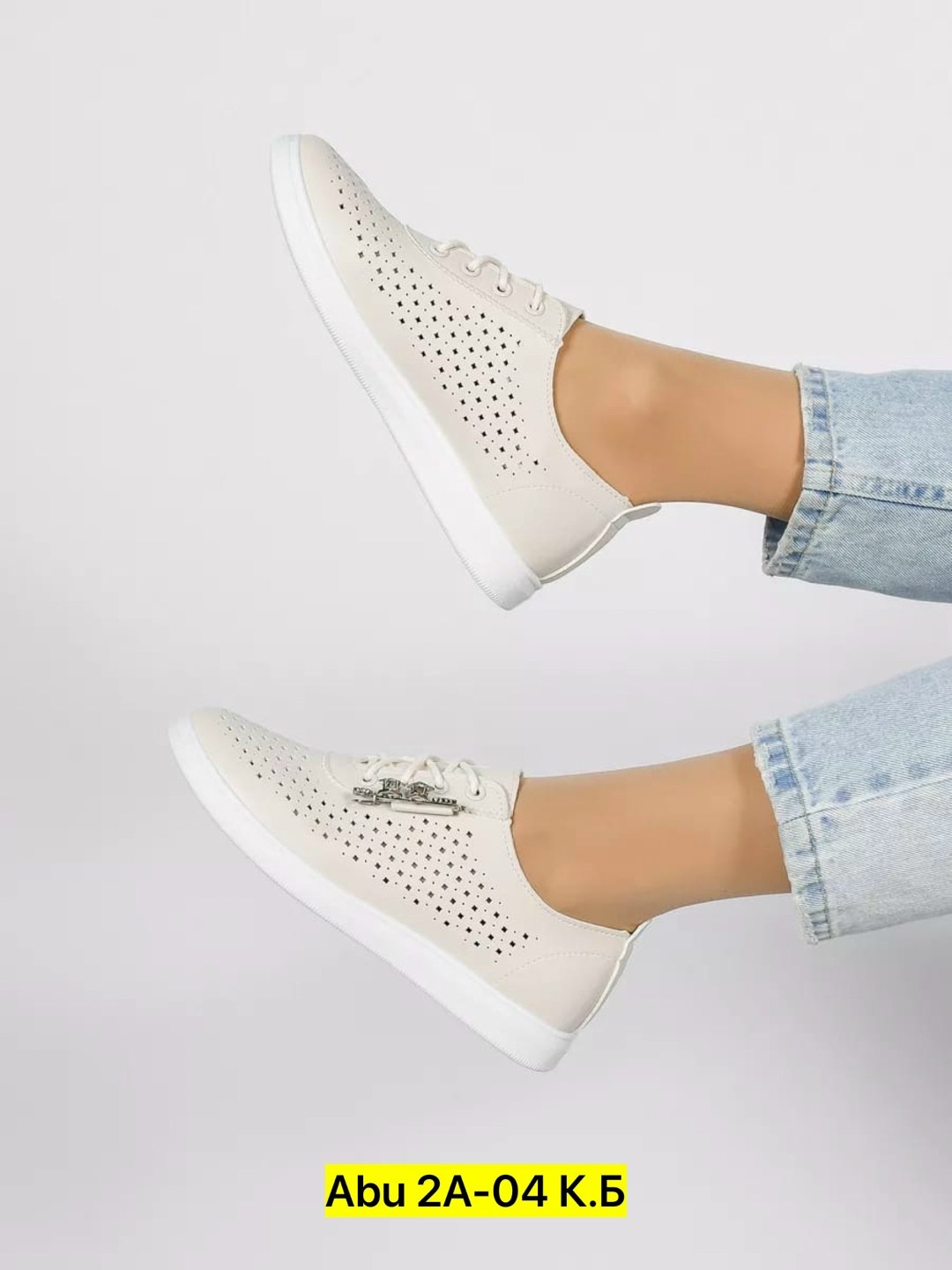 ,слипоны женские,кроссовки женскиe,женские кеды,кеды летние белые