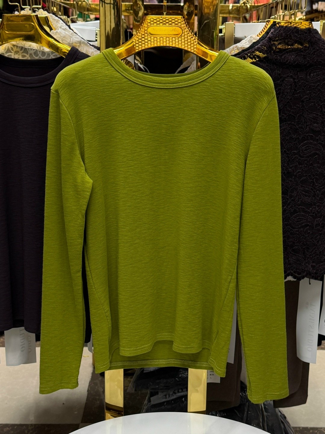 женский лонгслив,джемпер женские,лонгслив,женские свитера,футболки с длинными рукавами