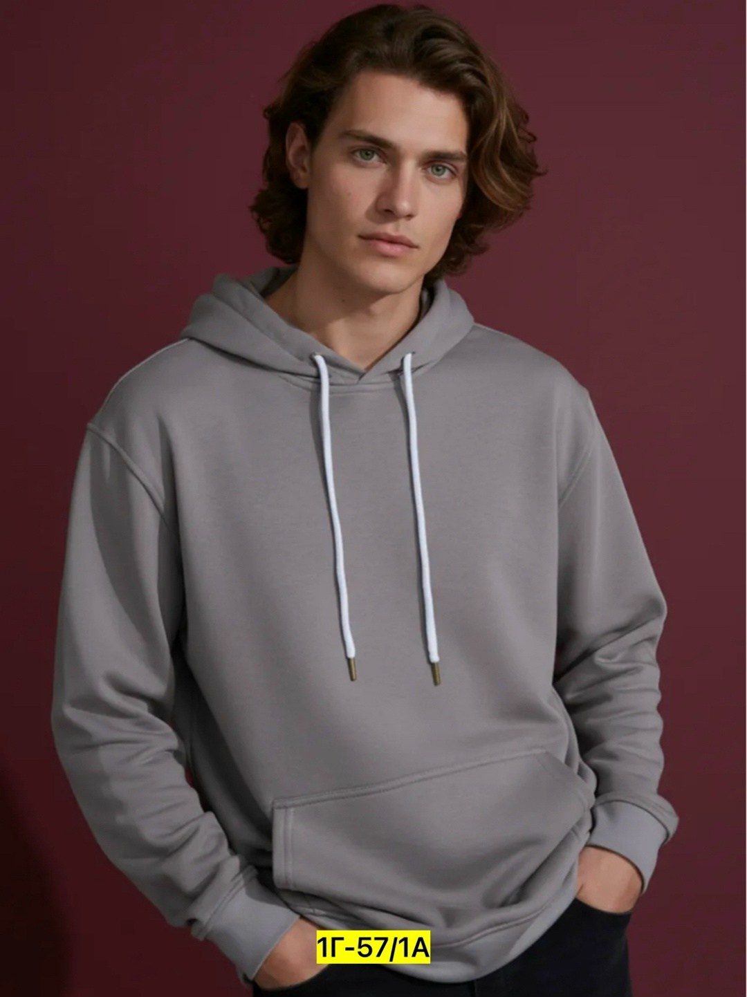 толстовки худи,мужская толстовка,худи оверсайз,толстовки с капюшоном,худи с капюшоном оверсайз