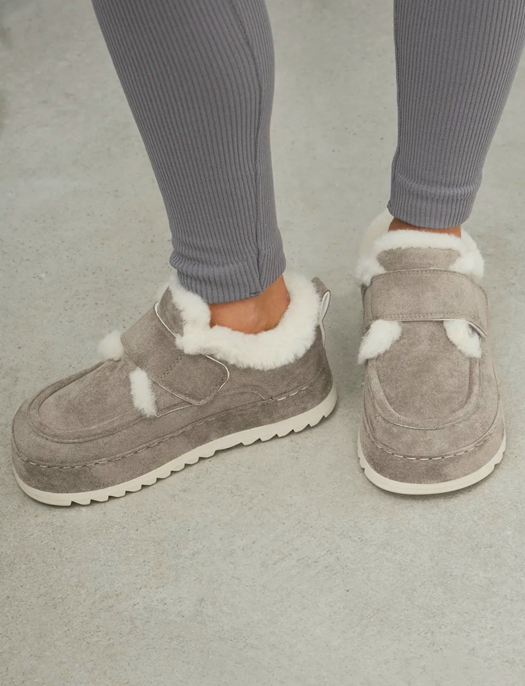 ,угги женские короткие с мехом зимние,угги женские зимние с мехом,угги женские,обуви