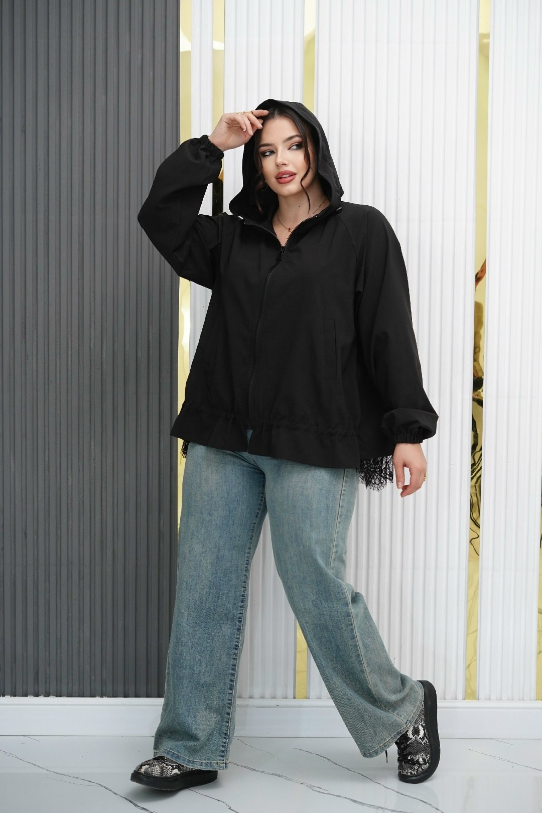 женская рубашка,женская блуза,женская блузка,рубашка в стиле оверсайз,стиль в одежде для женщин 60+