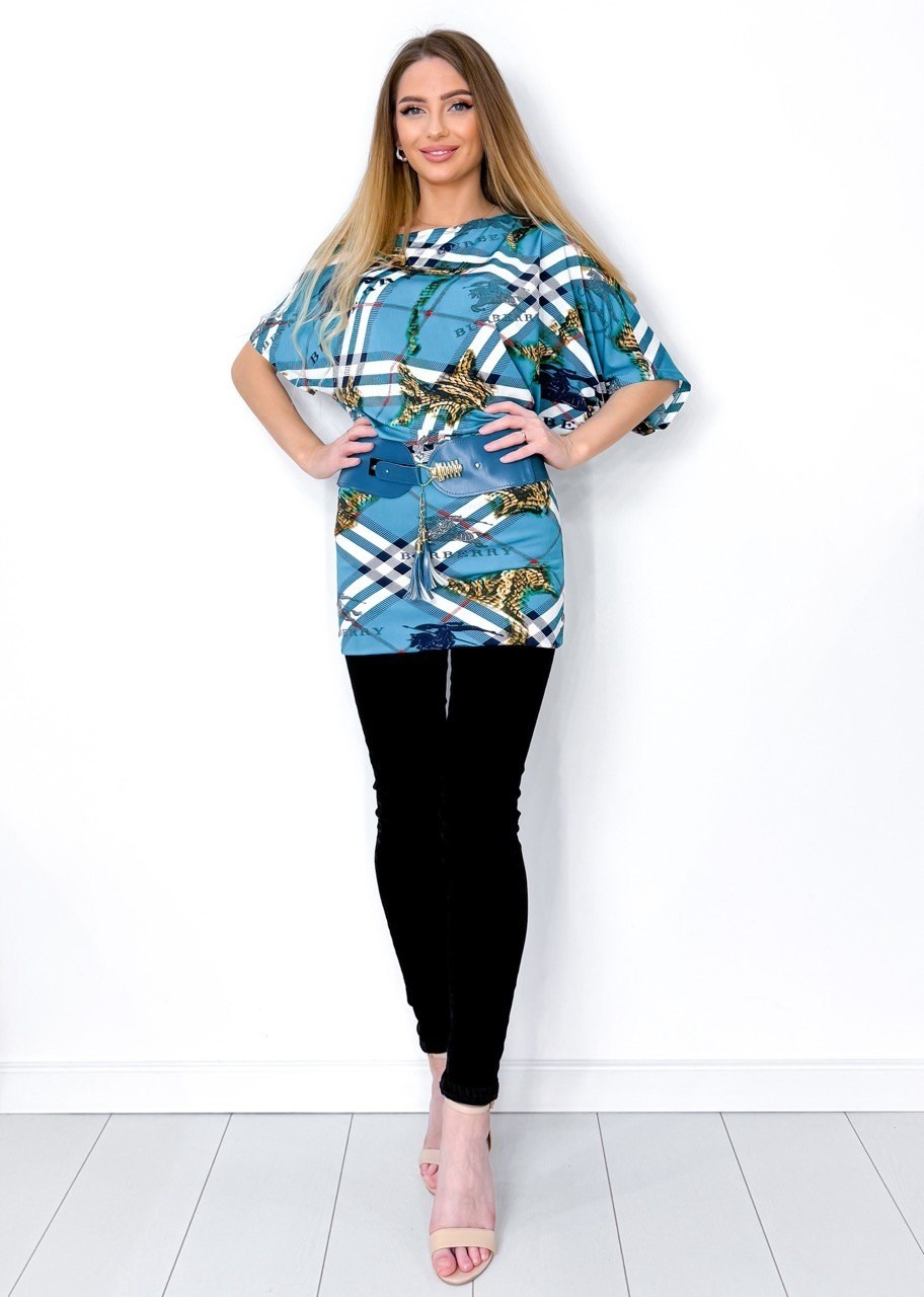 туника вискоза,кофта туника,туника женская,женская кофта,туника домашняя