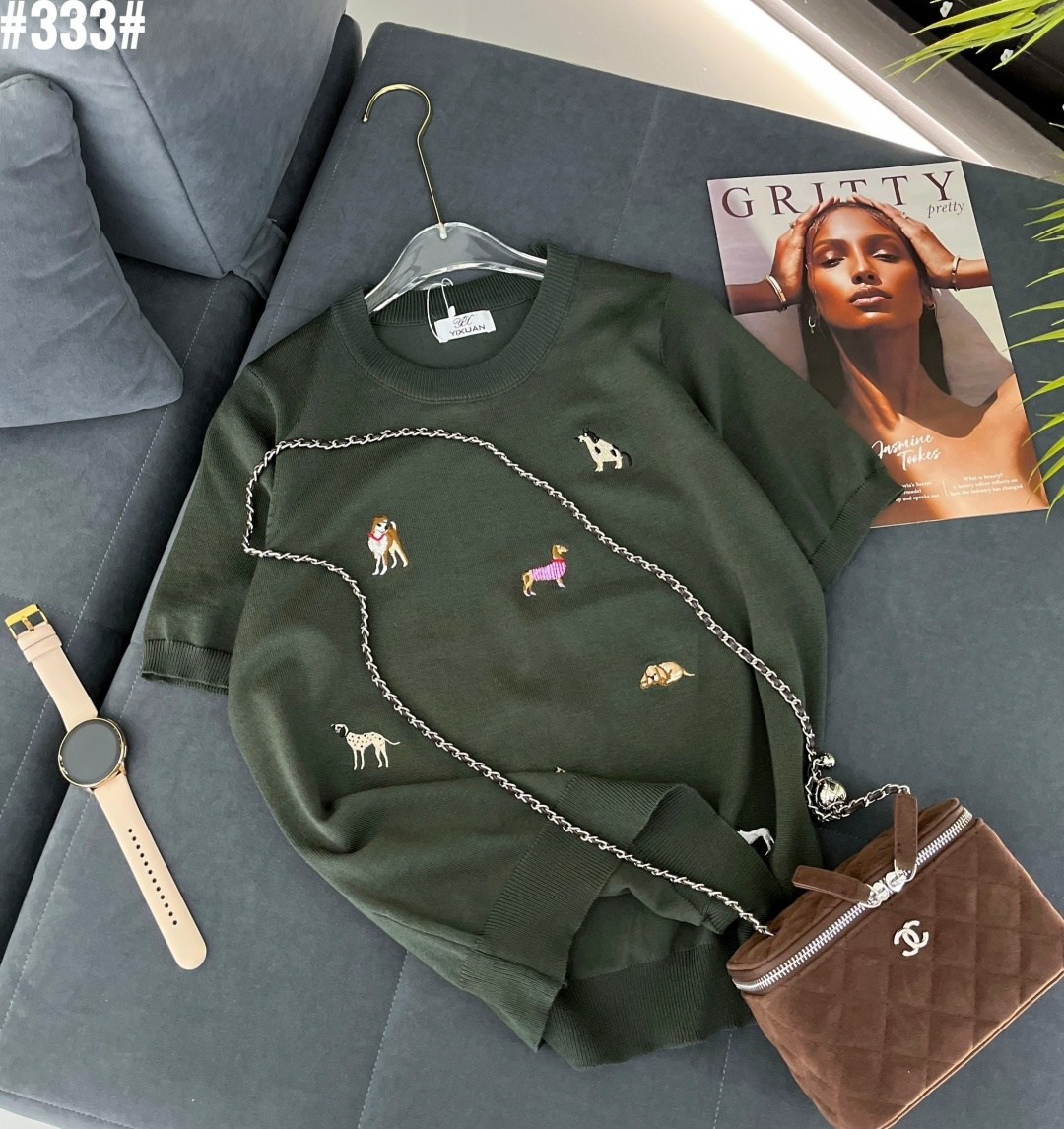 женская кофта,свитшот женский,свитер кофта,кофта кашемир,свитер с вышивкой таксы