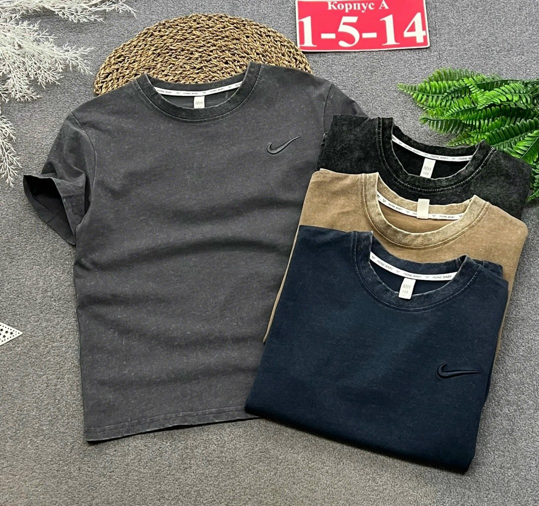 мужчина,подростка,американские актёры,подростков,футболки мужские