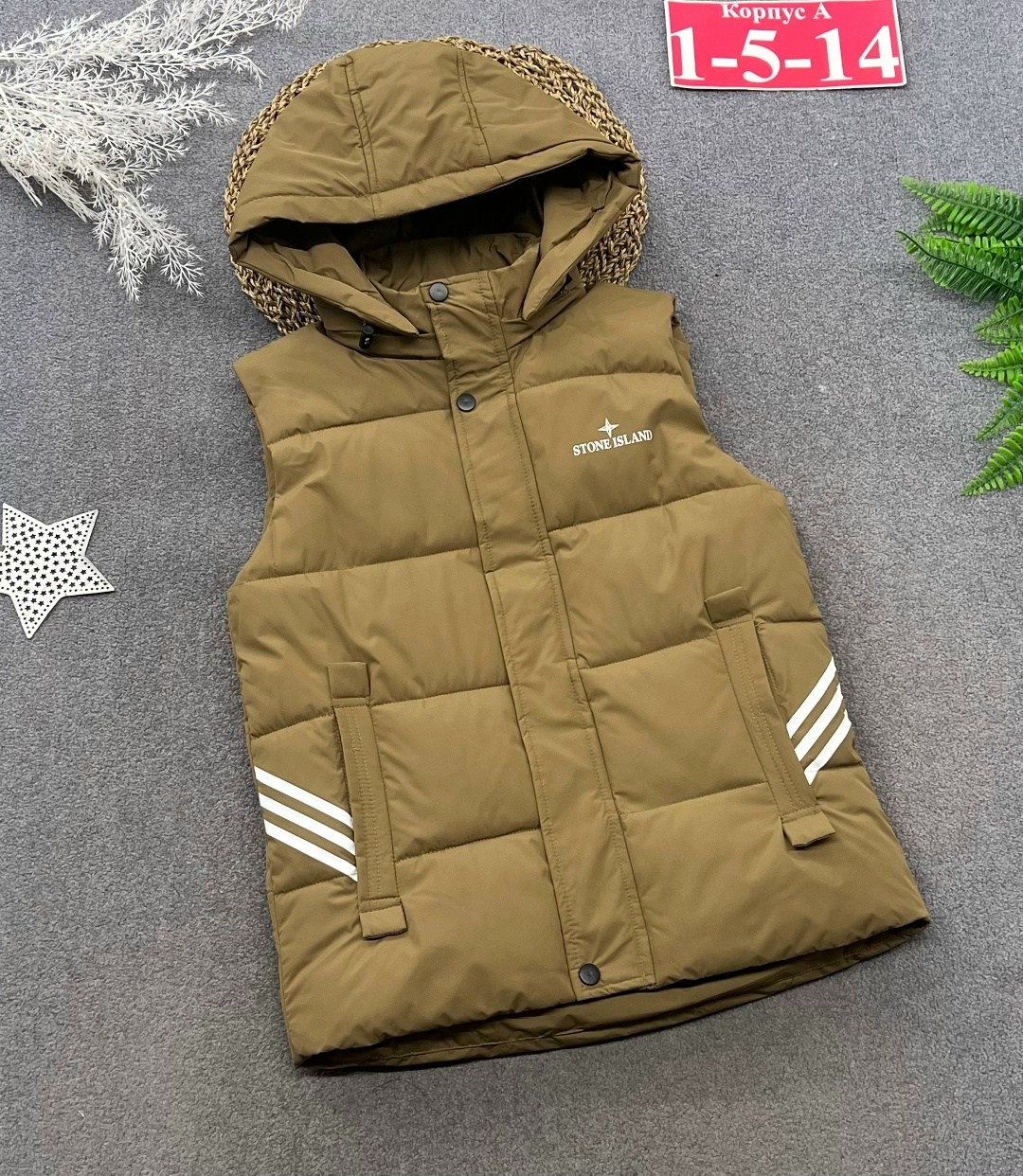 жилет утепленная,жилет утепленный мужской,жилетка демисезонная,жилет для подростка,жилет утепленный для мальчика