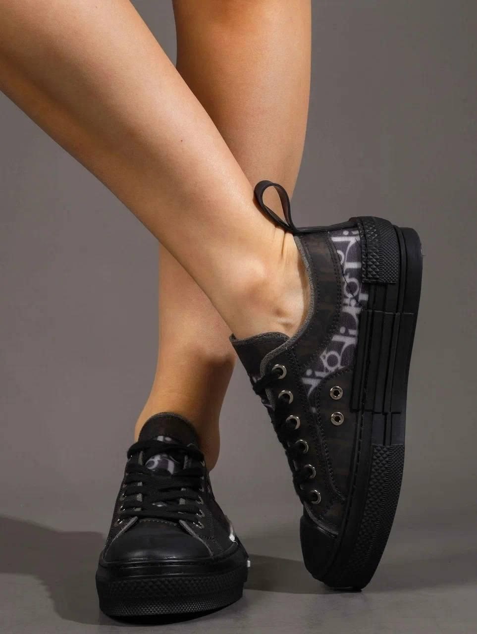 dior b23 oblique low top sneakers,кеды converse x dior b23 черные низкие,,кроссовки диор b23,кеды dior b23 oblique low top sneaker "black"