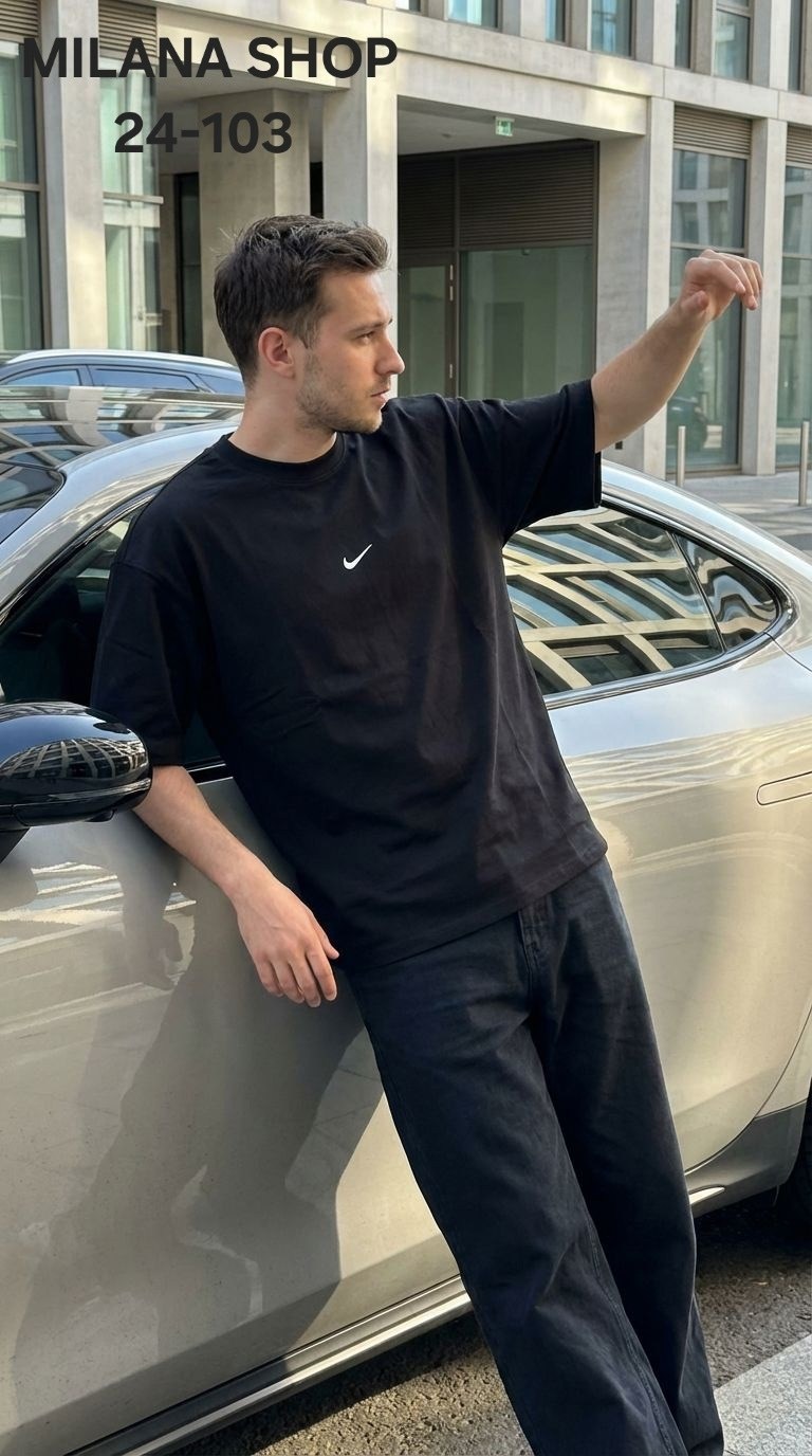 футболки оверсайз мужские,футболка nike оверсайз,футболка мужская nike,мужская футболка,футболки оверсайз