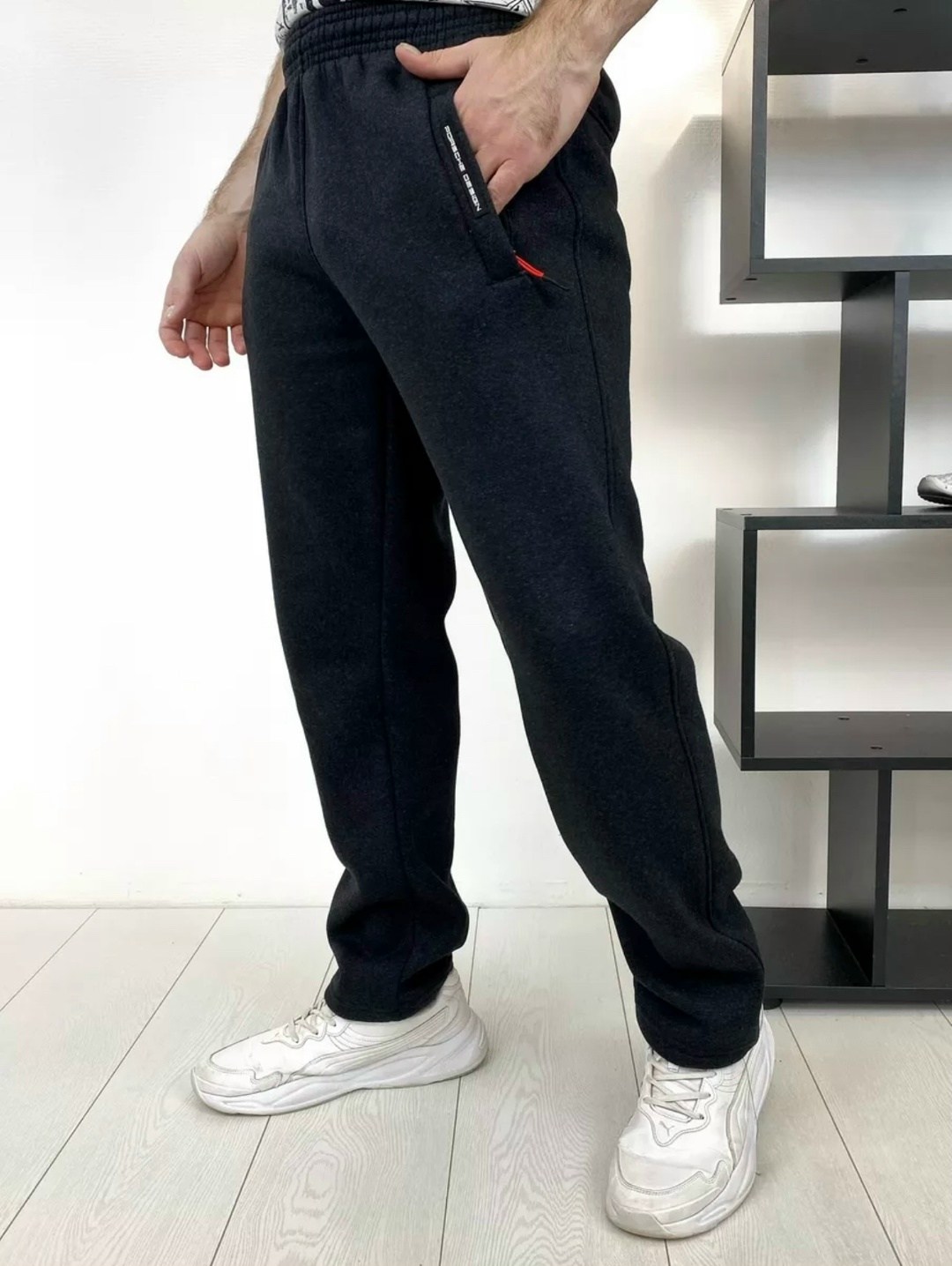 спортивные штаны рибок мужские,брюки спортивные,джоггеры мужские,мужские спортивные штаны reebok синие,мужские брюки