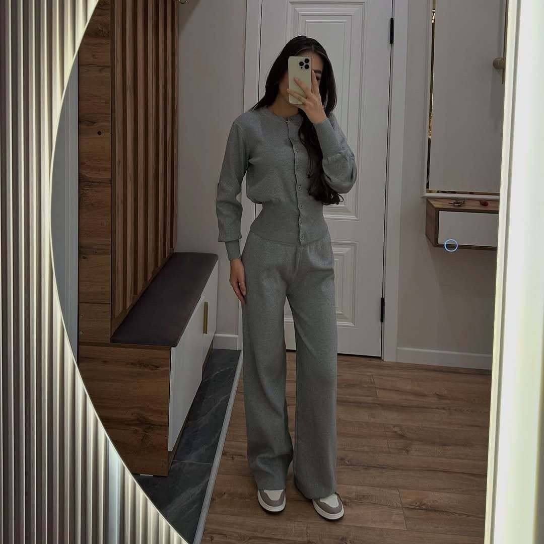 трикотажный костюм,трикотажный брючный костюм,костюм двойка кашемир,костюм с брюками классический,костюм брючный классический