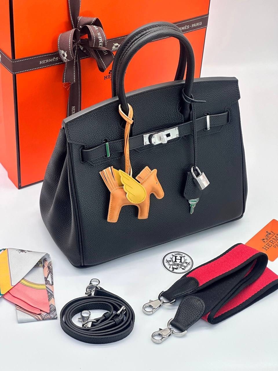 hermes сумка,женская сумка hermes,сумка hermes birkin,сумка гермес,сумка серая hermes birkin гермес биркин эрмес 35