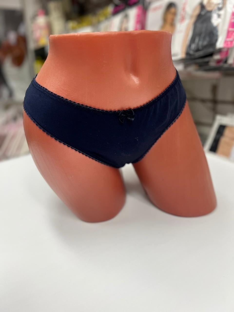 трусы женские кружевное,кружевные трусики,кружевные трусы,трусики с кружевами,ажурные трусы женские