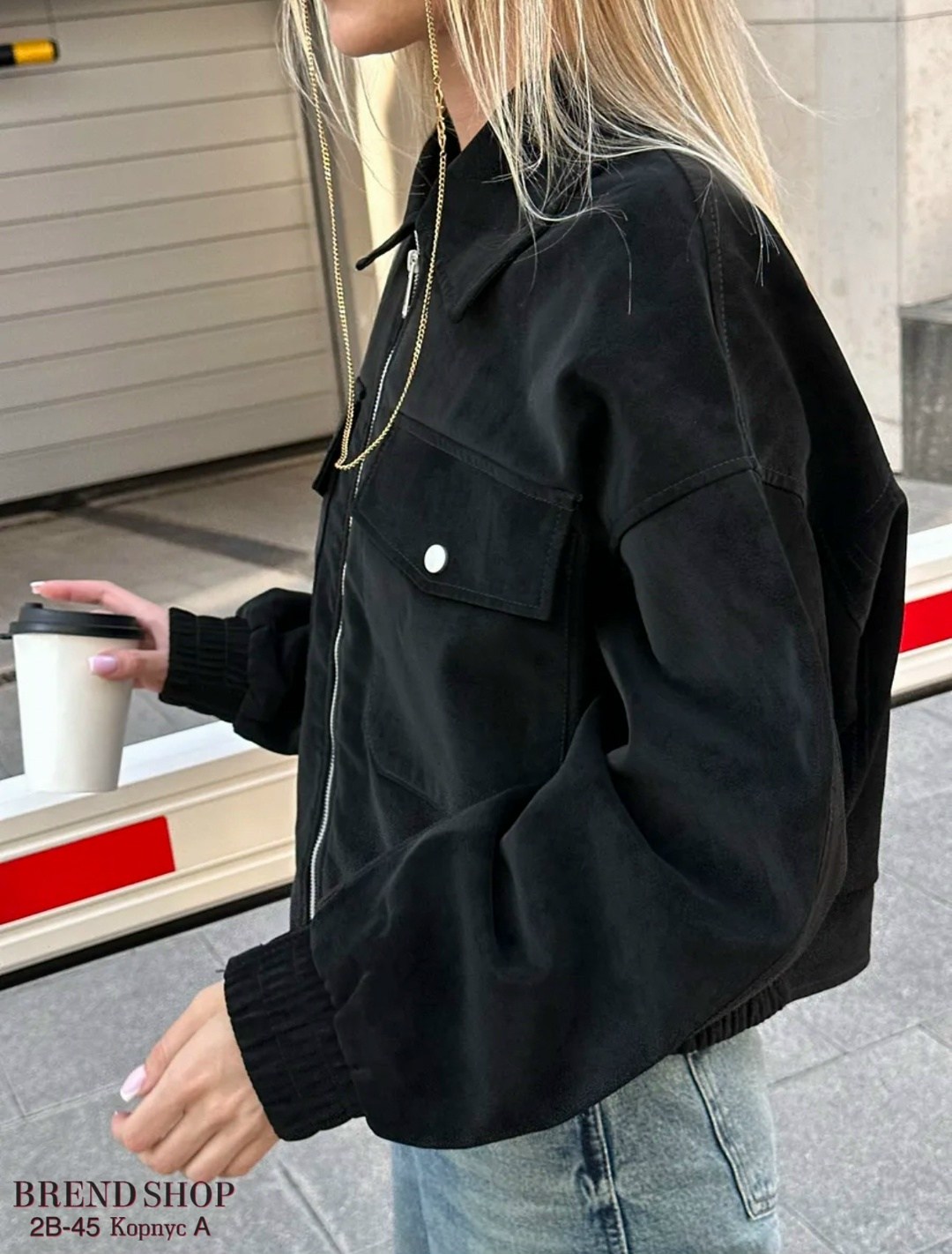 куртка короткая женская,куртка женская джинсовая,куртка женская,джинсовая куртка женская оверсайз черного цвета,джинсовая куртка оверсайз